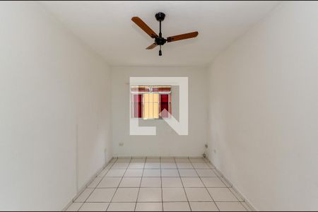 Sala de casa para alugar com 1 quarto, 90m² em Vila Ramos, São Paulo