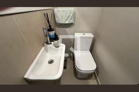 Casa de Condomínio à venda com 3 quartos, 88m² em Fazenda Santa Cândida, Campinas