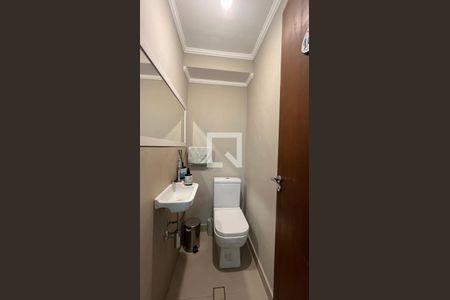 Casa de Condomínio à venda com 3 quartos, 88m² em Fazenda Santa Cândida, Campinas