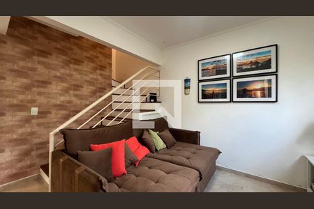 Casa de Condomínio à venda com 3 quartos, 88m² em Fazenda Santa Cândida, Campinas