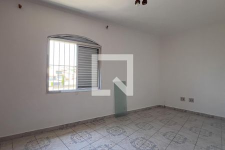 Quarto 1 de casa para alugar com 3 quartos, 169m² em Jardim Paulista, Guarulhos