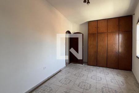 Quarto 1 de casa para alugar com 3 quartos, 169m² em Jardim Paulista, Guarulhos