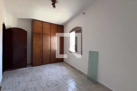Quarto 1 de casa para alugar com 3 quartos, 169m² em Jardim Paulista, Guarulhos