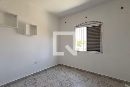 Quarto 2 de casa para alugar com 3 quartos, 169m² em Jardim Paulista, Guarulhos