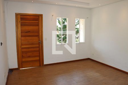 Casa de Condomínio para alugar com 6 quartos, 1200m² em Bosque dos Pires, Cotia