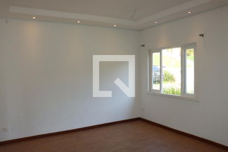 Casa de Condomínio para alugar com 6 quartos, 1200m² em Bosque dos Pires, Cotia