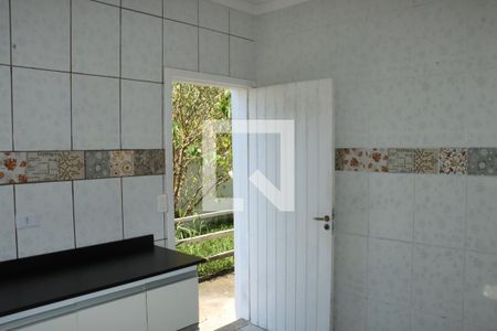 Casa de Condomínio para alugar com 6 quartos, 1200m² em Bosque dos Pires, Cotia