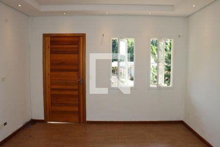 Casa de Condomínio para alugar com 6 quartos, 1200m² em Bosque dos Pires, Cotia