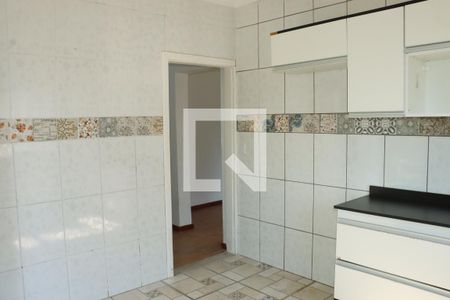 Casa de Condomínio para alugar com 6 quartos, 1200m² em Bosque dos Pires, Cotia