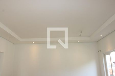 Casa de Condomínio para alugar com 6 quartos, 1200m² em Bosque dos Pires, Cotia