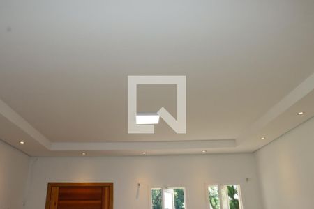 Casa de Condomínio para alugar com 6 quartos, 1200m² em Bosque dos Pires, Cotia