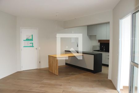 Casa de Condomínio para alugar com 6 quartos, 1200m² em Bosque dos Pires, Cotia