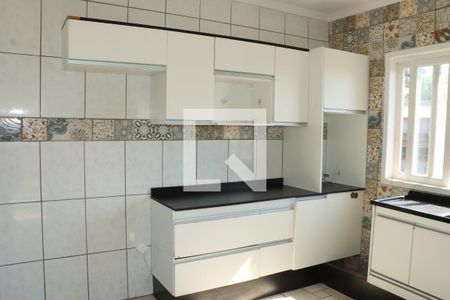 Casa de Condomínio para alugar com 6 quartos, 1200m² em Bosque dos Pires, Cotia