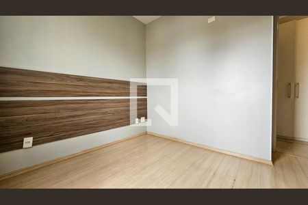 Quarto 1 de apartamento para alugar com 3 quartos, 60m² em Tatuapé, São Paulo