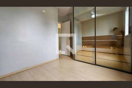 Quarto 1 de apartamento para alugar com 3 quartos, 60m² em Tatuapé, São Paulo
