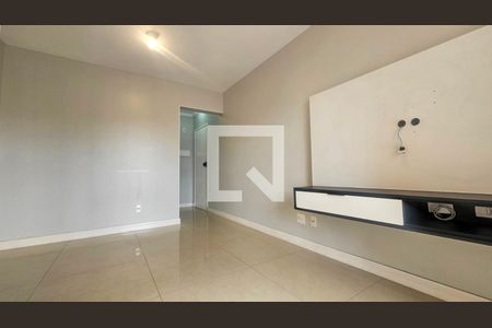 Sala de apartamento para alugar com 3 quartos, 60m² em Tatuapé, São Paulo