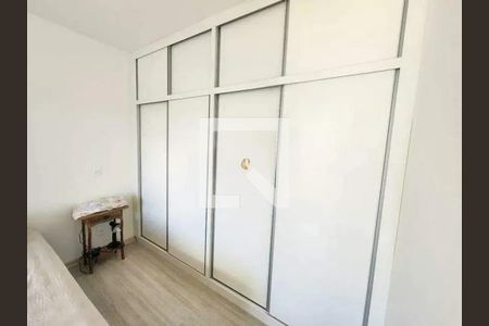 Apartamento à venda com 3 quartos, 111m² em Buritis, Belo Horizonte