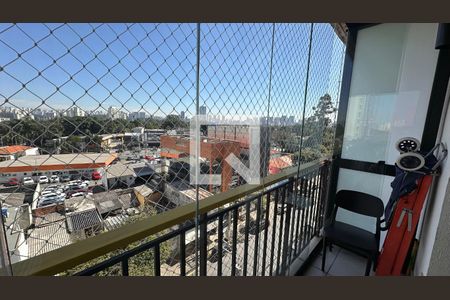 Kitnet/Studio à venda com 1 quarto, 40m² em Santo Amaro, São Paulo