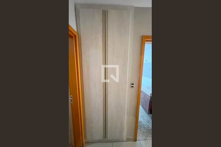 Apartamento para alugar com 3 quartos, 86m² em Castelo, Belo Horizonte