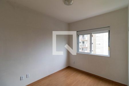 Quarto 2 de apartamento à venda com 2 quartos, 54m² em Barra Funda, São Paulo