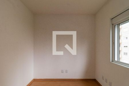 Quarto 1 de apartamento à venda com 2 quartos, 54m² em Barra Funda, São Paulo