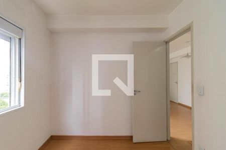 Quarto 1 de apartamento à venda com 2 quartos, 54m² em Barra Funda, São Paulo