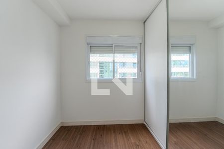 Quarto 1 de apartamento à venda com 2 quartos, 55m² em Consolação, São Paulo