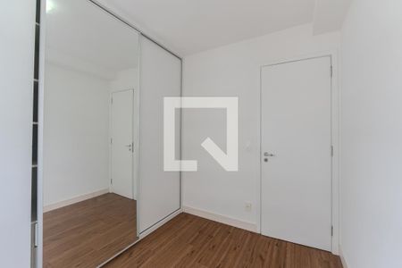 Quarto 1 de apartamento à venda com 2 quartos, 55m² em Consolação, São Paulo