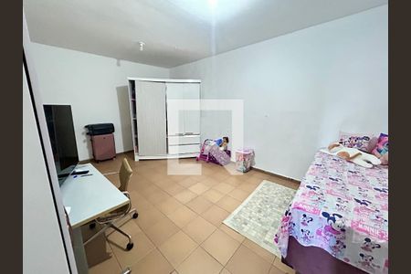 Quarto 1 de casa à venda com 4 quartos, 239m² em Jardim Dourado, Guarulhos