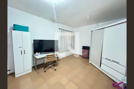 Quarto 1 de casa à venda com 4 quartos, 239m² em Jardim Dourado, Guarulhos
