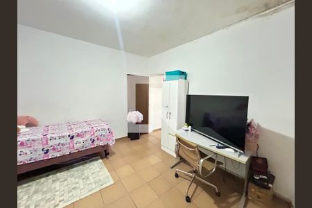 Quarto 1 de casa à venda com 4 quartos, 239m² em Jardim Dourado, Guarulhos