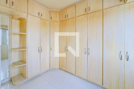 Apartamento para alugar com 2 quartos, 66m² em Jardim Florida, Jacareí