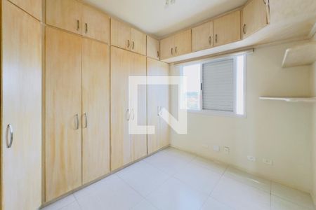 Apartamento para alugar com 2 quartos, 66m² em Jardim Florida, Jacareí