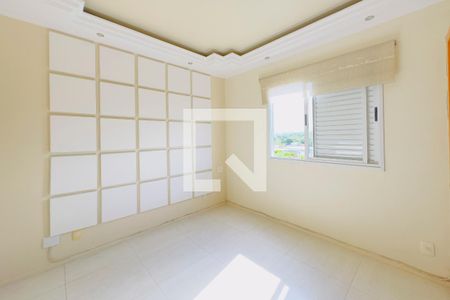 Apartamento para alugar com 2 quartos, 66m² em Jardim Florida, Jacareí