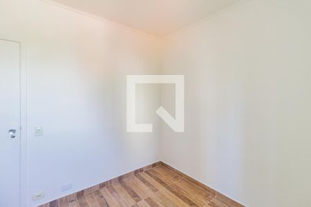 Quarto 2 de apartamento para alugar com 2 quartos, 65m² em Parque Colonial, São Paulo