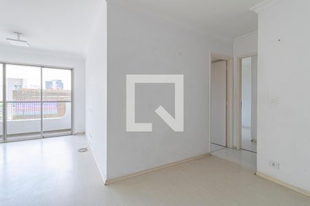 Sala de Jantar de apartamento à venda com 2 quartos, 75m² em Moema, São Paulo