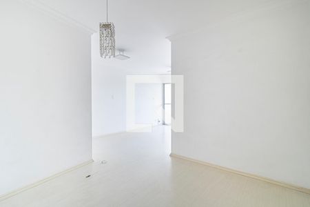 Sala de Jantar de apartamento à venda com 2 quartos, 75m² em Moema, São Paulo