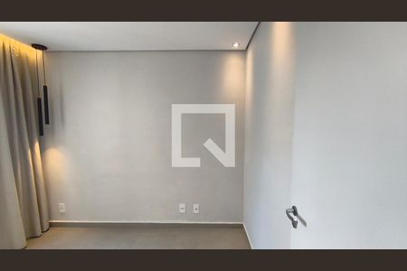Quarto 1 de apartamento para alugar com 2 quartos, 40m² em Vila Independencia, São Paulo