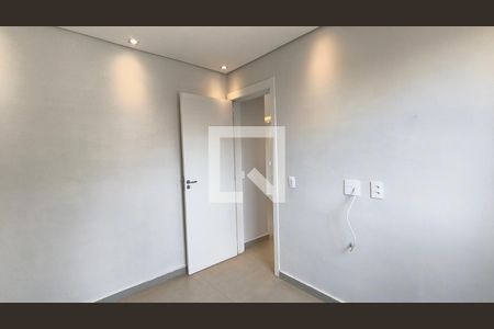 Quarto 1 de apartamento para alugar com 2 quartos, 40m² em Vila Independencia, São Paulo