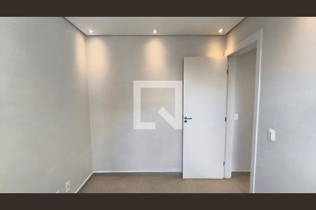 Quarto 1 de apartamento para alugar com 2 quartos, 40m² em Vila Independencia, São Paulo