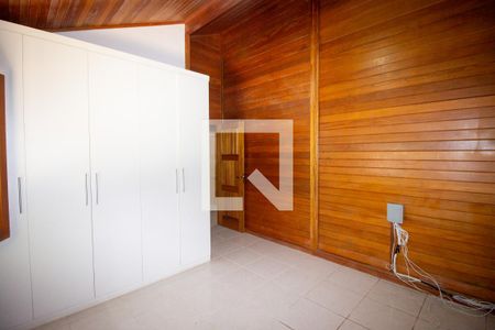 Quarto 2 de casa de condomínio à venda com 3 quartos, 3999m² em Betania, Contagem