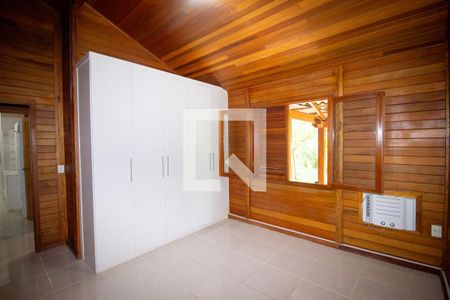 Quarto 1 de casa de condomínio à venda com 3 quartos, 3999m² em Betania, Contagem