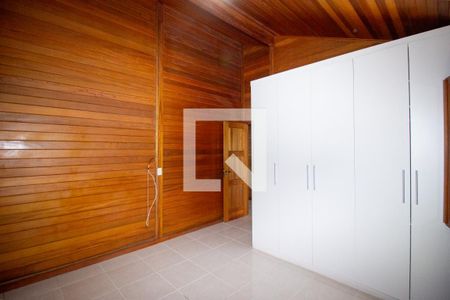 Quarto 1 de casa de condomínio à venda com 3 quartos, 3999m² em Betania, Contagem