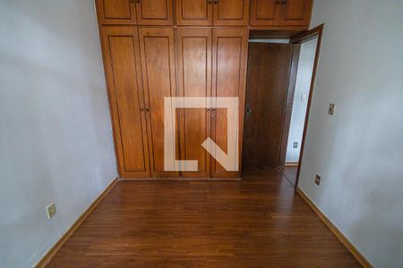 quarto 1 / suite de apartamento para alugar com 4 quartos, 92m² em Dona Clara, Belo Horizonte