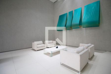 Apartamento para alugar com 2 quartos, 163m² em Pinheiros, São Paulo