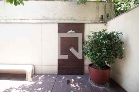 Apartamento para alugar com 2 quartos, 163m² em Pinheiros, São Paulo