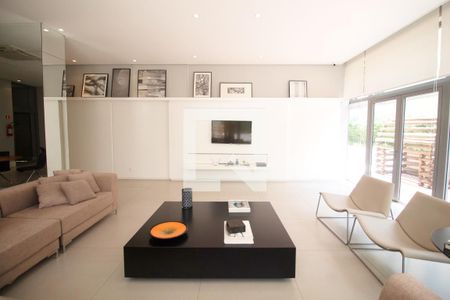Apartamento para alugar com 2 quartos, 163m² em Pinheiros, São Paulo