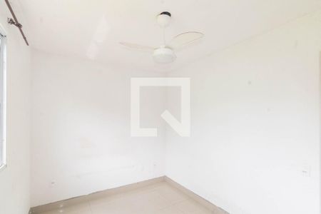 Quarto 1 de apartamento para alugar com 2 quartos, 43m² em Santíssimo, Rio de Janeiro