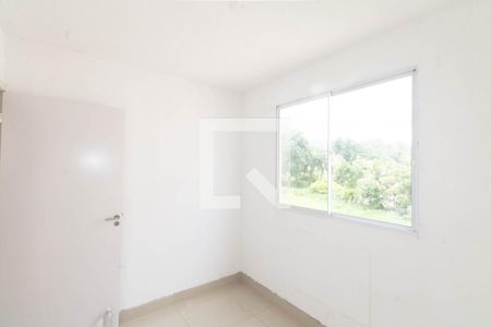 Quarto 2 de apartamento para alugar com 2 quartos, 43m² em Santíssimo, Rio de Janeiro