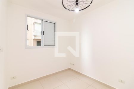 Quarto 1 de apartamento para alugar com 2 quartos, 49m² em Vila Amalia (zona Norte), São Paulo